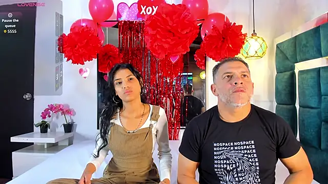 Snapshot of ViceSweet chatting on 02/16/26, 08:21 ViceSweet online show from 02/16/26, 08:21