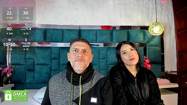 Snapshot of ViceSweet chatting on 02/20/26, 04:42 ViceSweet online show from 02/20/26, 04:42