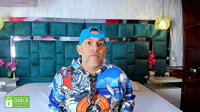 Snapshot of ViceSweet chatting on 02/21/26, 06:03 ViceSweet online show from 02/21/26, 06:03