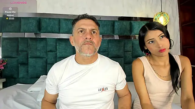 Snapshot of ViceSweet chatting on 02/26/26, 05:17 ViceSweet online show from 02/26/26, 05:17