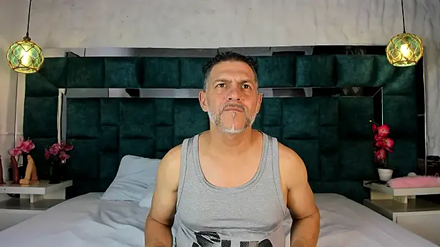 Snapshot of ViceSweet chatting on 03/04/26, 05:24 ViceSweet online show from 03/04/26, 05:24