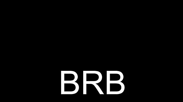 Snapshot of killua_parker chatting on 02/03/26, 04:21 killua parker online show from 02/03/26, 04:21