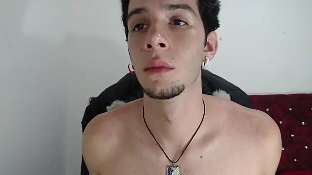 Snapshot of killua_parker chatting on 02/09/26, 03:32 killua parker online show from 02/09/26, 03:32