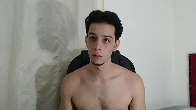 Snapshot of killua_parker chatting on 02/11/26, 03:55 killua parker online show from 02/11/26, 03:55