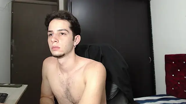 Snapshot of killua_parker chatting on 02/27/26, 03:39 killua parker online show from 02/27/26, 03:39