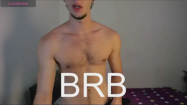 killua parker online show from 04/20/26, 10:33