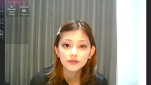 ruu 9607 online show from 04/13/26, 05:02