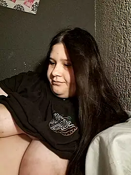 TUWACHA7777 online show from 03/15/26, 05:46