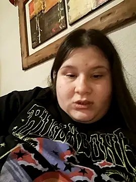 TUWACHA7777 online show from 04/23/26, 10:56