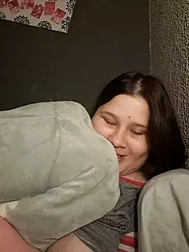 TUWACHA7777 online show from 04/25/26, 03:42