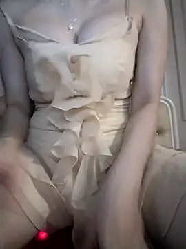 Babypulic online show from 04/19/26, 10:58