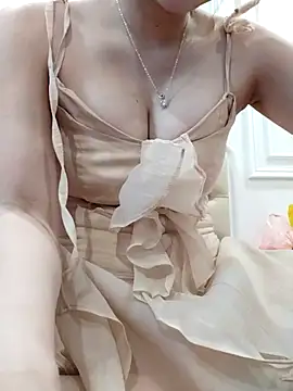 Babypulic online show from 04/20/26, 01:52