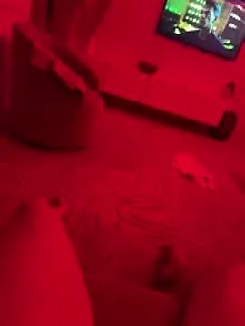 NoLimmitCouple online show from 04/20/26, 12:13