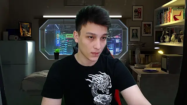 Snapshot of Justin_time111 chatting on 03/15/26, 07:31 Justin time111 online show from 03/15/26, 07:31