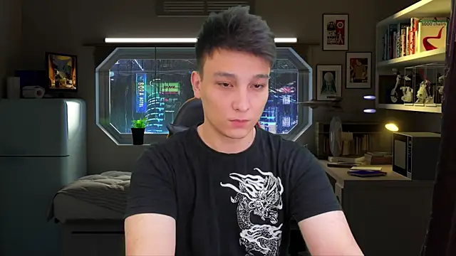 Snapshot of Justin_time111 chatting on 06/28/26, 06:03 Justin time111 online show from 06/28/26, 06:03