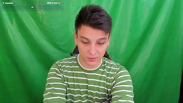 Snapshot of Justin_time111 chatting on 07/13/26, 08:39 Justin time111 online show from 07/13/26, 08:39