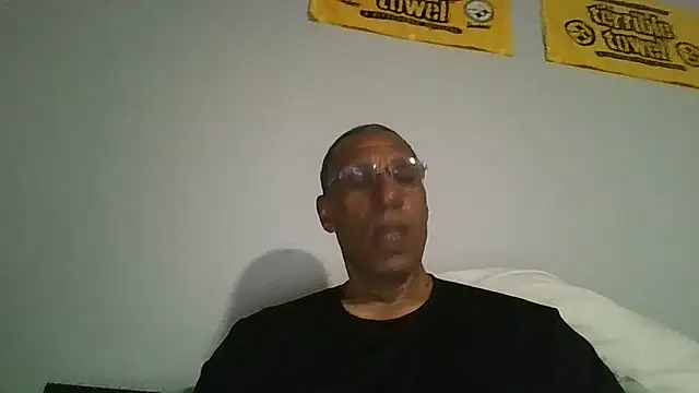 swimmer2496 online show from 05/31/26, 01:14