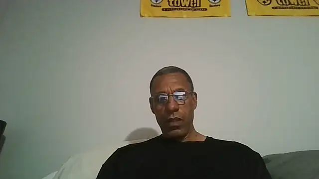 swimmer2496 online show from 06/08/26, 03:18
