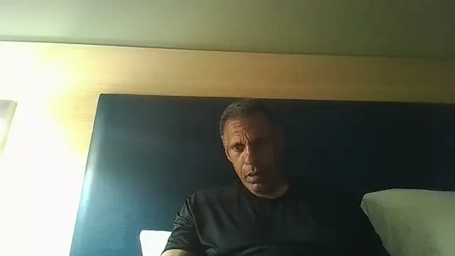 Snapshot of swimmer2496 chatting on 06/26/26, 07:13 swimmer2496 online show from 06/26/26, 07:13