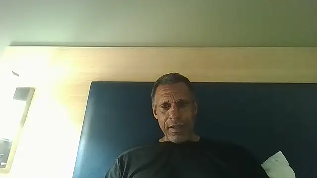 Snapshot of swimmer2496 chatting on 06/28/26, 09:26 swimmer2496 online show from 06/28/26, 09:26