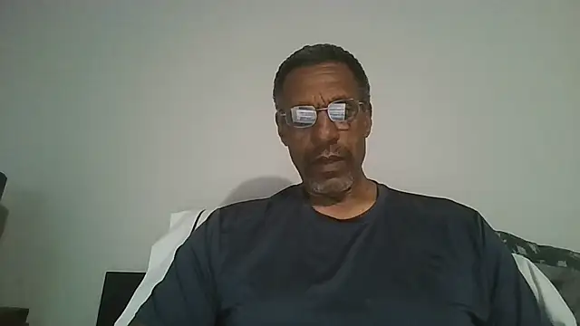 Snapshot of swimmer2496 chatting on 07/05/26, 10:39 swimmer2496 online show from 07/05/26, 10:39