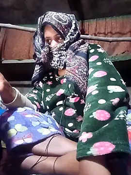 kajal4786 online show from 02/07/26, 03:16