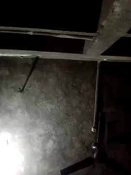 kajal4786 online show from 02/23/26, 01:30