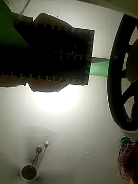 kajal4786 online show from 03/18/26, 07:55