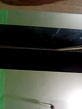 kajal4786 online show from 03/23/26, 07:01