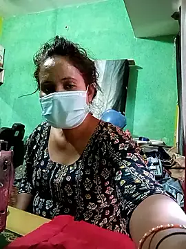 kajal4786 online show from 03/24/26, 09:36