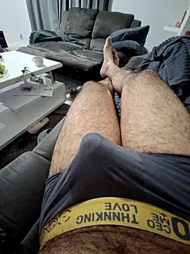 ameralfehl online show from 03/17/26, 11:08