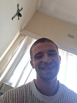 Kycaredelic online show from 01/17/26, 10:31