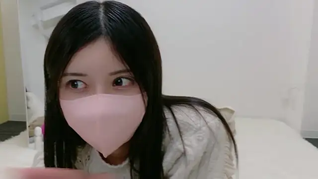 honochan v online show from 02/26/26, 11:42