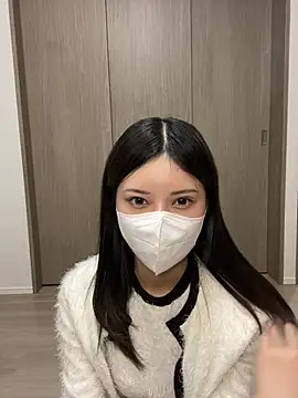 honochan v online show from 03/02/26, 11:06