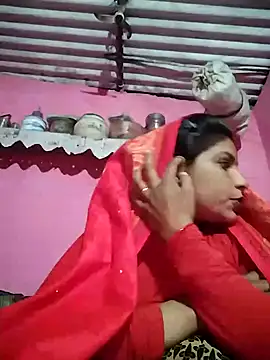 Radha hot online show from 01/18/26, 09:51