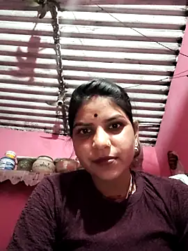 Radha hot online show from 02/02/26, 01:21