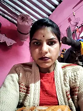 Radha hot online show from 02/06/26, 03:59