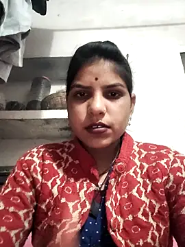 Radha hot online show from 02/08/26, 02:53
