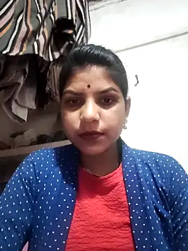 Radha hot online show from 02/12/26, 09:43