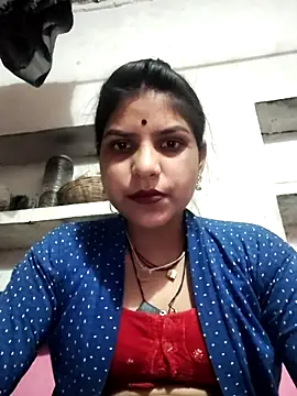 Radha hot online show from 02/14/26, 03:31