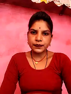Radha hot online show from 06/02/26, 08:05