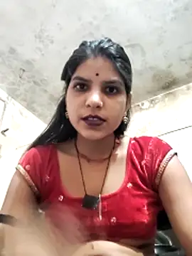 Radha hot online show from 06/19/26, 07:56