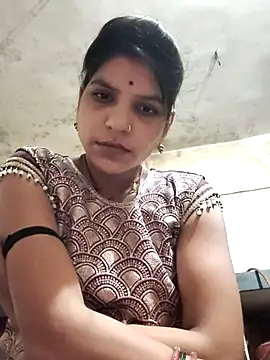 Radha hot online show from 06/24/26, 08:52