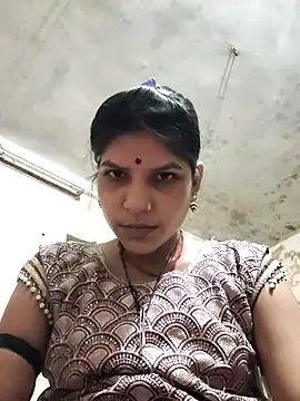 Radha hot online show from 06/28/26, 05:30