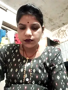 Radha hot online show from 07/11/26, 04:32