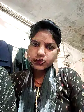 Radha hot online show from 07/21/26, 11:34