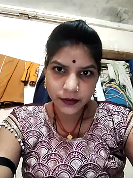 Radha hot online show from 07/23/26, 07:50