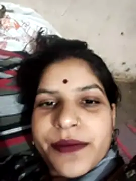 Radha hot online show from 07/24/26, 08:12