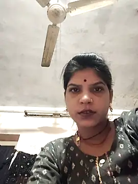 Radha hot online show from 07/24/26, 11:58