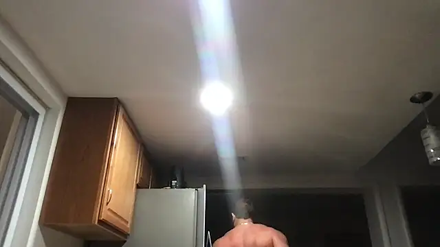 bestbeastboy online show from 03/11/26, 03:34